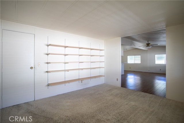 Detail Gallery Image 14 of 36 For 47790 San Salvador, Indio,  CA 92201 - 2 Beds | 2 Baths