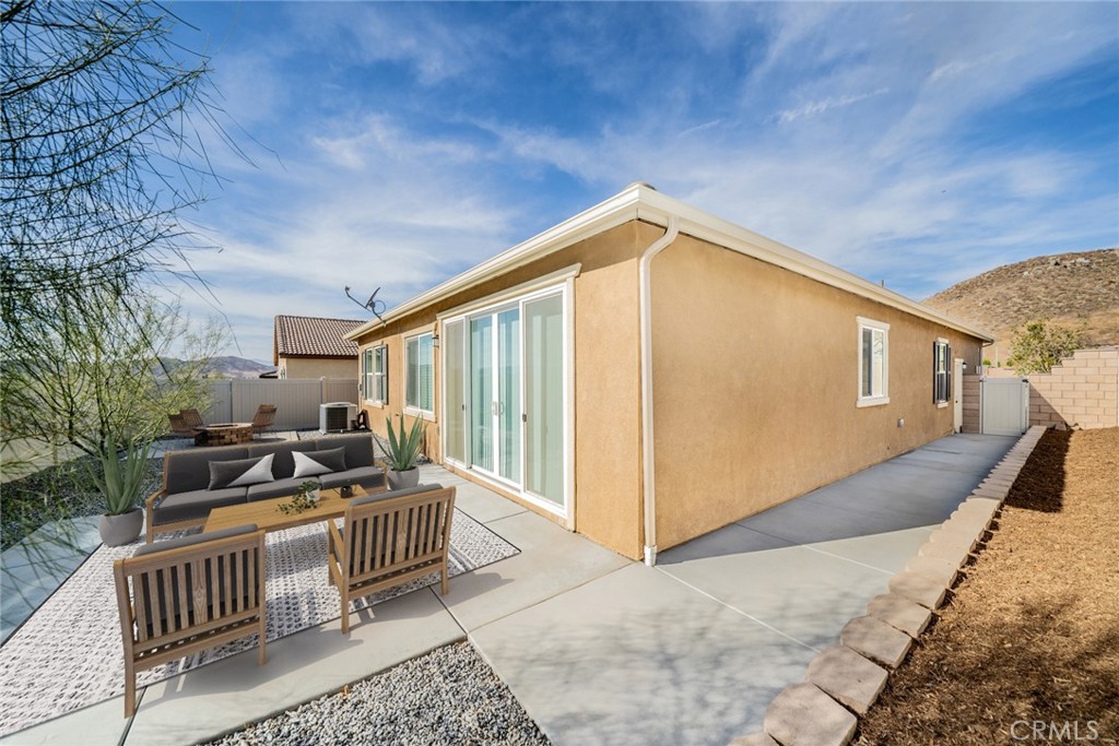 Abdbd98A 7D40 44C3 Ad0F 157354E61B8C 28103 Schola Drive, Menifee, Ca 92585 &Lt;Span Style='BackgroundColor:transparent;Padding:0Px;'&Gt; &Lt;Small&Gt; &Lt;I&Gt; &Lt;/I&Gt; &Lt;/Small&Gt;&Lt;/Span&Gt;