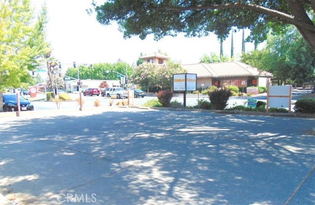 1051 Mangrove Avenue, Chico, California 95926, ,Commercial Lease,For Rent,1051 Mangrove Avenue,CRSN24051082
