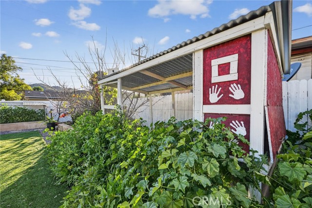 Detail Gallery Image 12 of 33 For 32869 Wildomar Trail, Wildomar,  CA 92595 - 3 Beds | 2 Baths