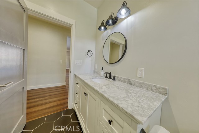 Detail Gallery Image 28 of 66 For 25904 Bear Valley, Tehachapi,  CA 93561 - 3 Beds | 2/1 Baths