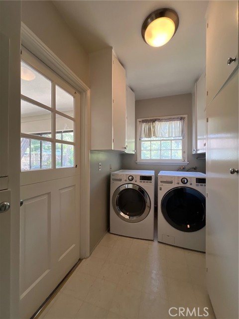2265 Adair Street, San Marino CA: https://media.crmls.org/medias/abdc02a1-180e-47f3-8888-080c10a20674.jpg
