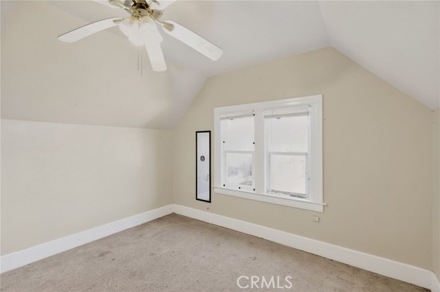 Detail Gallery Image 22 of 30 For 2090 Wilcox, Oroville,  CA 95966 - 3 Beds | 2 Baths