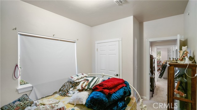 Detail Gallery Image 42 of 58 For 22070 Big Oak Rd, Cedarpines Park,  CA 92322 - 3 Beds | 3 Baths