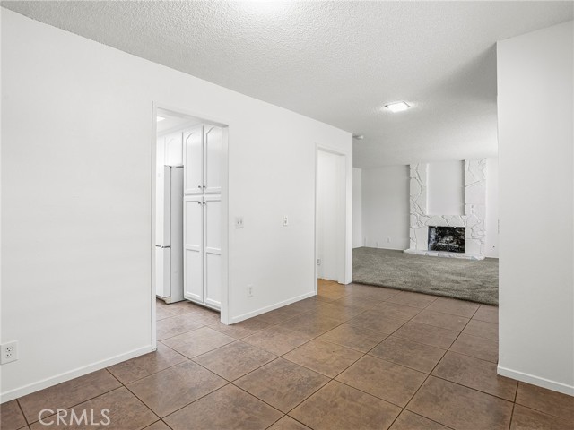 Detail Gallery Image 6 of 49 For 7415 Kirkwood Ave, Rancho Cucamonga,  CA 91730 - 3 Beds | 2 Baths