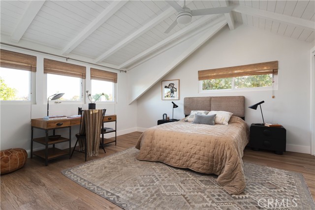 Detail Gallery Image 16 of 27 For 1136 Highland, Newport Beach,  CA 92660 - 4 Beds | 2/1 Baths