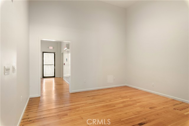 Detail Gallery Image 13 of 66 For 302 N Main St, Lakeport,  CA 95453 - – Beds | – Baths