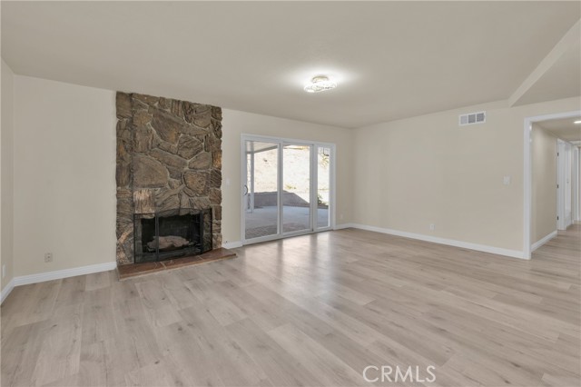 Detail Gallery Image 11 of 34 For 20537 Vejar Rd, Walnut,  CA 91789 - 3 Beds | 2 Baths