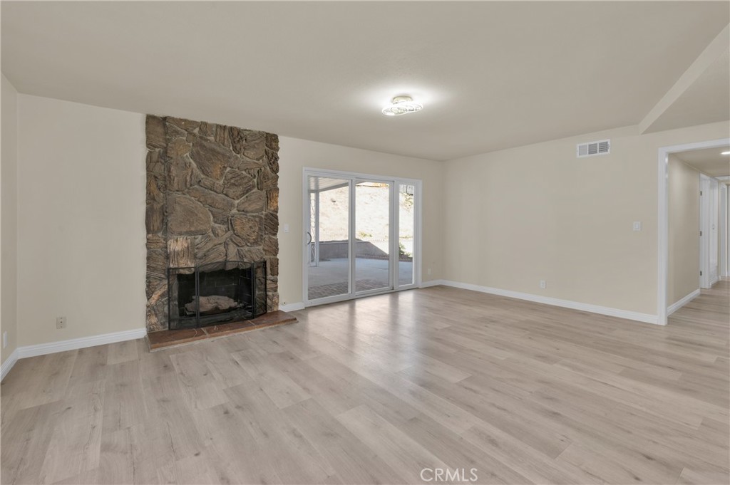 MLS #PW25271550 image #10