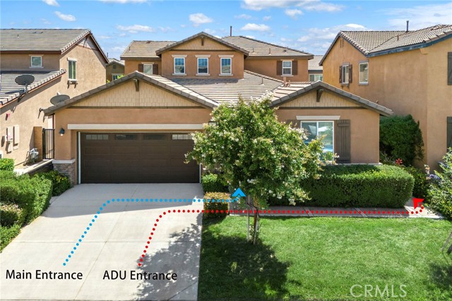 15475 Fennel Place, Fontana, CA, 92336 15475 Fennel Place, Fontana, CA, 92336