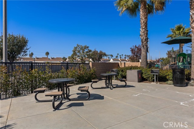 Detail Gallery Image 55 of 61 For 1208 Dock, Harbor City,  CA 90710 - 4 Beds | 4 Baths