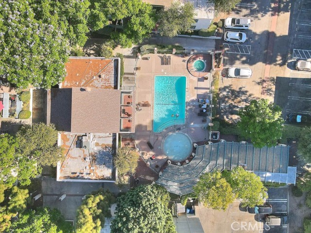 5700 Etiwanda, 212 photo 33