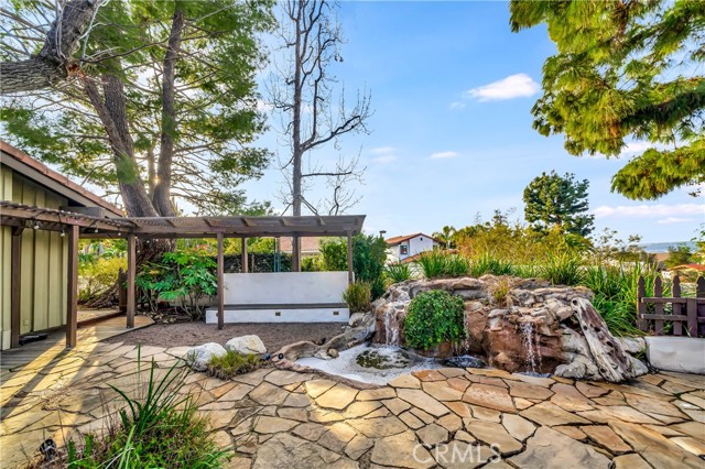 23216 Park Esperanza, Calabasas CA: https://media.crmls.org/medias/abdc6b4c-ba57-4b34-beb9-a715ea3bd04a.jpg