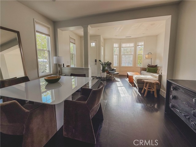 3368 Corte Levanto, Costa Mesa CA: https://media.crmls.org/medias/abdc6d58-cee3-4967-8c27-e79ae8214f57.jpg