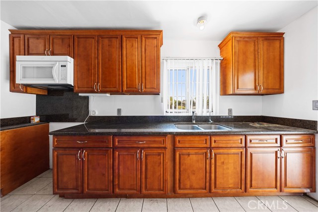 Detail Gallery Image 22 of 34 For 10225 Nadine St, Temple City,  CA 91780 - 3 Beds | 2 Baths