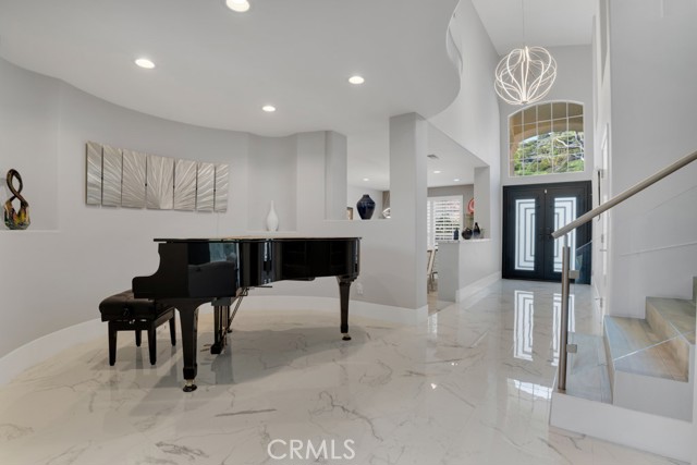 Detail Gallery Image 11 of 74 For 2510 Kirsten Lee, Westlake Village,  CA 91361 - 5 Beds | 4/1 Baths