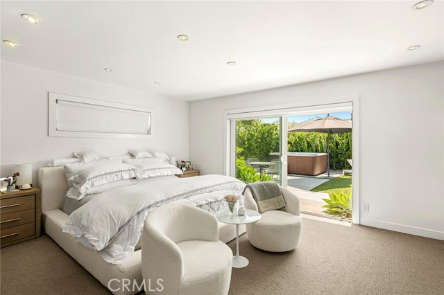 Detail Gallery Image 16 of 33 For 1849 Commodore Rd, Newport Beach,  CA 92660 - 3 Beds | 2 Baths