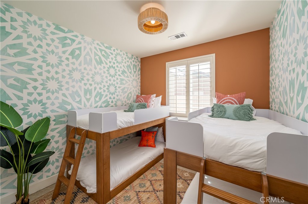 MLS #GD25269776 image #17