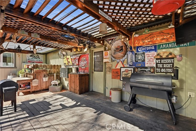 Detail Gallery Image 6 of 42 For 799 19th, Lakeport,  CA 95453 - 3 Beds | 2 Baths