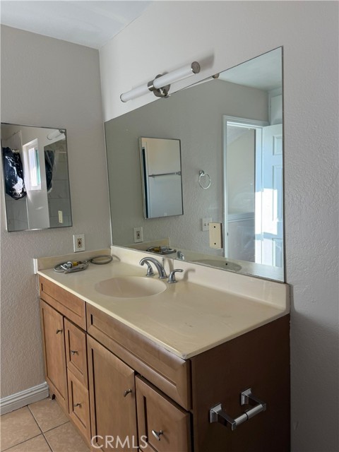 Detail Gallery Image 39 of 47 For 16770 San Bernardino Ave 19d,  Fontana,  CA 92335 - 2 Beds | 1/1 Baths