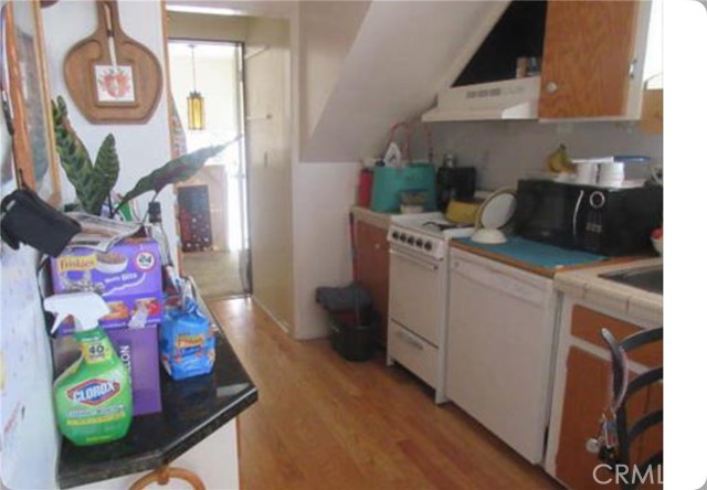 Detail Gallery Image 15 of 46 For 3513 Alma Ave, Manhattan Beach,  CA 90266 - – Beds | – Baths