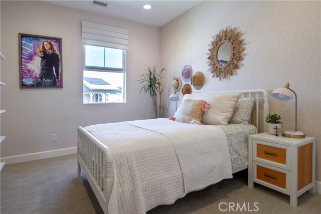 113 Spur St, Rancho Mission Viejo CA: https://media.crmls.org/medias/abdca0c5-673b-4a28-bdcf-cd694f2be7a0.jpg
