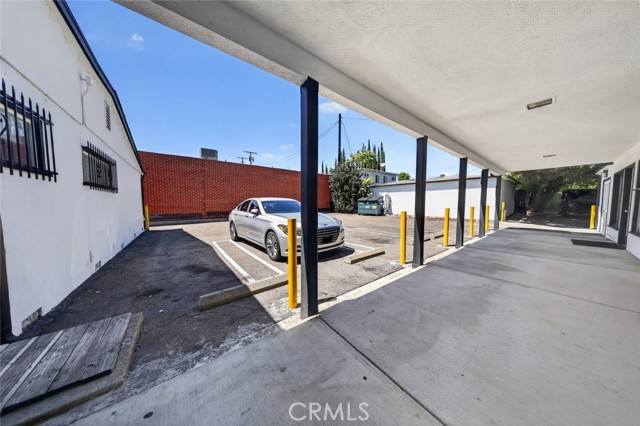  Commercial for Sale in Burbank, California