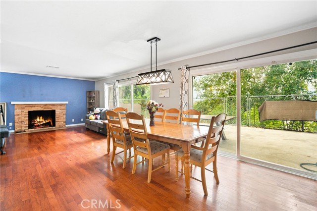 16322 Main Street, La Puente CA: https://media.crmls.org/medias/abdcb678-0e43-4763-8518-94f60b453cec.jpg