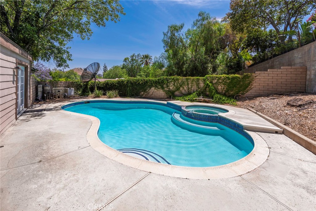 MLS #IG25155339 img 33