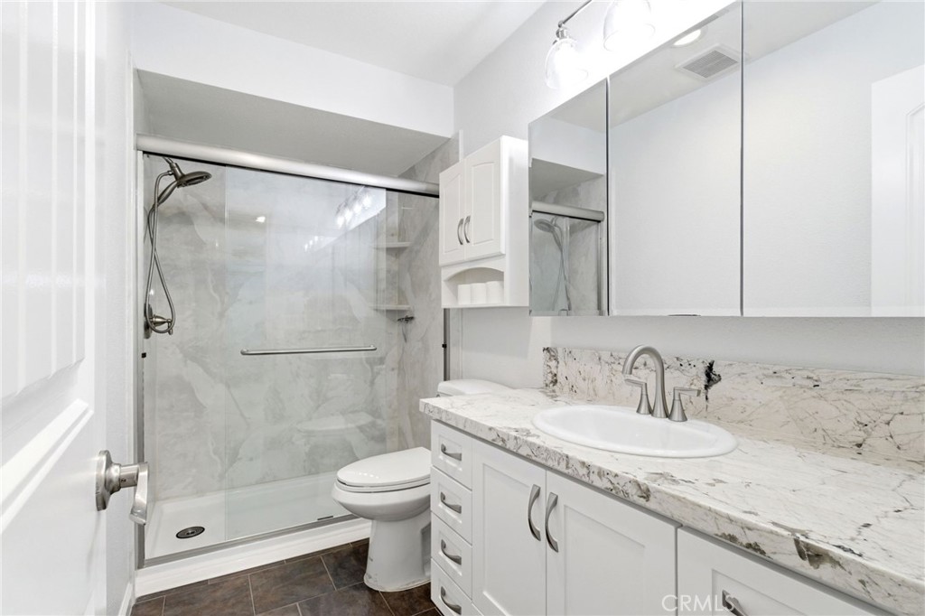 6416 Friars - photo 12