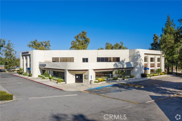 9333 Baseline Rd, Rancho Cucamonga, California 91730, ,Commercial Lease,For Rent,9333 Baseline Rd,CRIV25040321