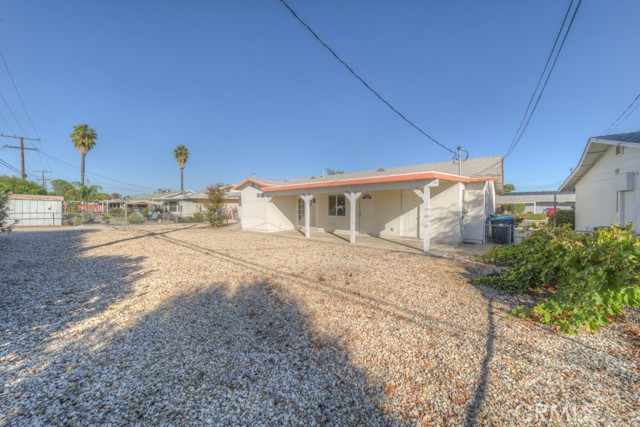 Detail Gallery Image 42 of 50 For 28737 Pebble Beach Dr, Menifee,  CA 92586 - 3 Beds | 2 Baths