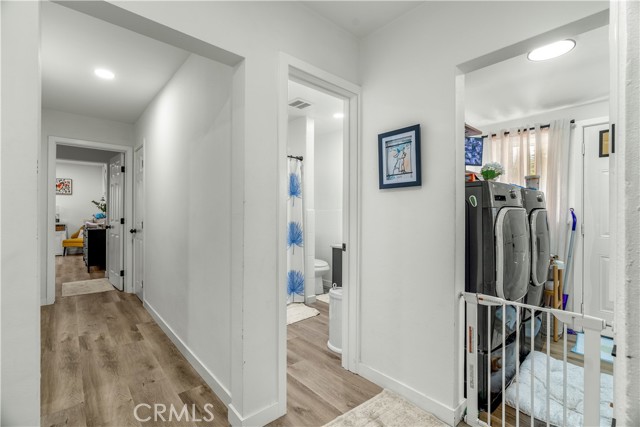 Detail Gallery Image 14 of 24 For 2055 E Nord, Compton,  CA 90222 - 3 Beds | 2 Baths