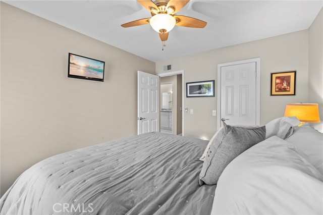 Detail Gallery Image 37 of 56 For 17701 Rainglen Ln, Huntington Beach,  CA 92649 - 3 Beds | 2 Baths