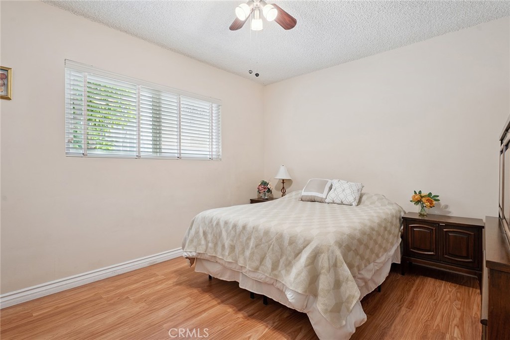 MLS #SR25193514 image #24