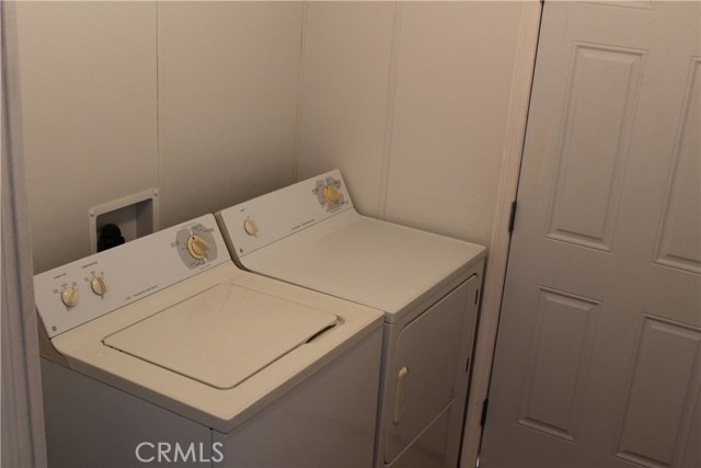 3397 Highway 95, Blythe CA: https://media.crmls.org/medias/abdcfe8f-ae81-49d4-8c49-4c53e2a1a64f.jpg