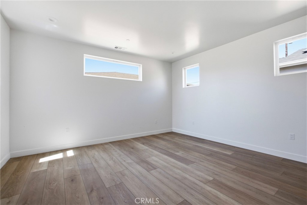 MLS #SC26163339 image #17