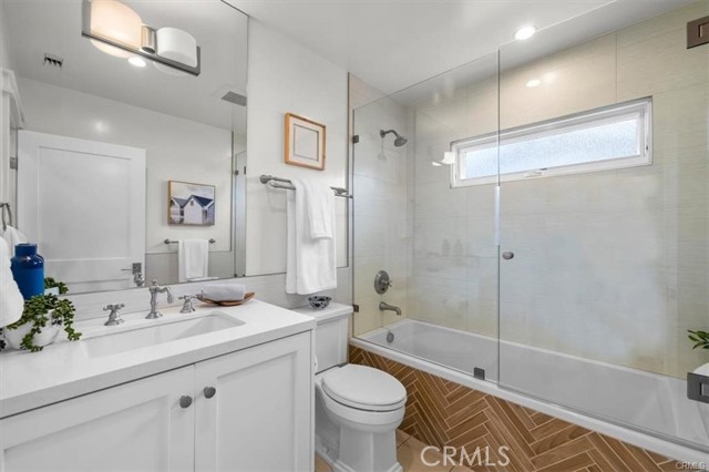 332 Calle Mayor, Redondo Beach CA: https://media.crmls.org/medias/abdd2ef3-ad75-46fe-86ac-a273bff21958.jpg