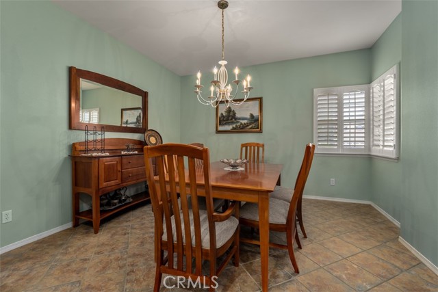 Image 3 of 35 For 2631 Harvest Crest Lane