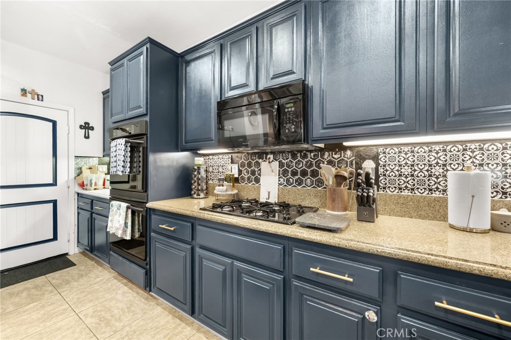 MLS #IG25231773 image #16