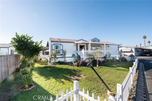 Front Image Thumbnail for CRPW25244927