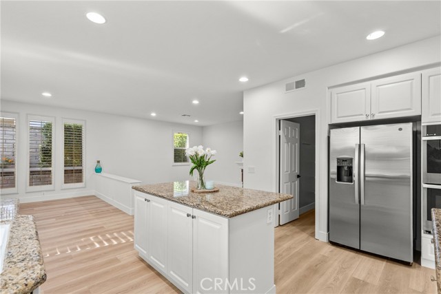 Detail Gallery Image 22 of 75 For 27605 Harwick, Valencia,  CA 91354 - 4 Beds | 4 Baths