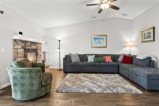 Detail Gallery Image 8 of 42 For 904 Spyglass Ct, Paso Robles,  CA 93446 - 3 Beds | 2 Baths