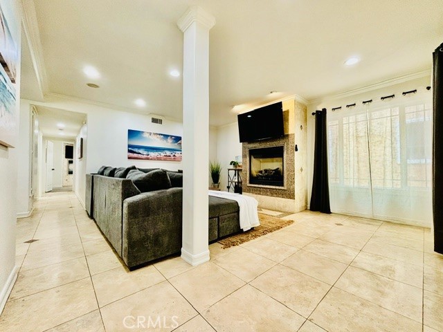 4819 RIVER Avenue, Newport Beach CA: https://media.crmls.org/medias/abdd461a-3294-4c76-afbd-2f5c04c9aa74.jpg