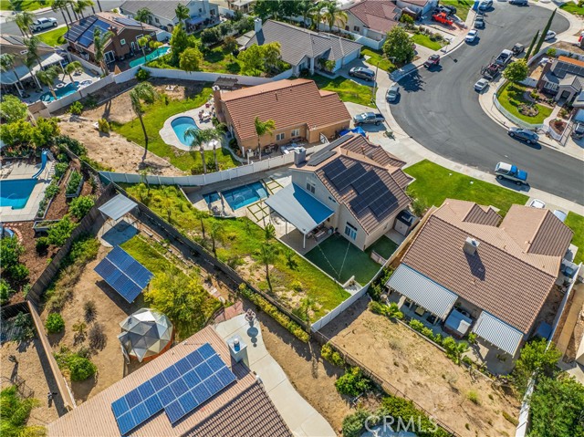 33175 Camino Maraca, Temecula CA: https://media.crmls.org/medias/abdd48e0-7e6a-4f00-b064-659f4c592d73.jpg