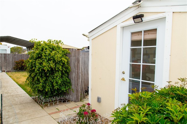 Detail Gallery Image 7 of 47 For 1431 Nice Ave, Grover Beach,  CA 93433 - 3 Beds | 2 Baths