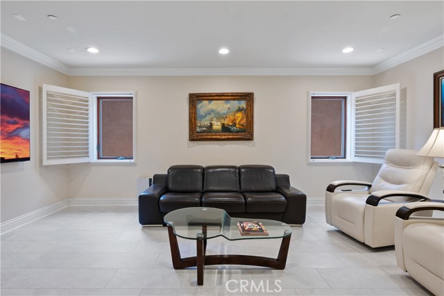 1407 S Catalina Avenue, Redondo Beach CA: https://media.crmls.org/medias/abdd6309-2ac8-4912-aa3f-759c458f88db.jpg