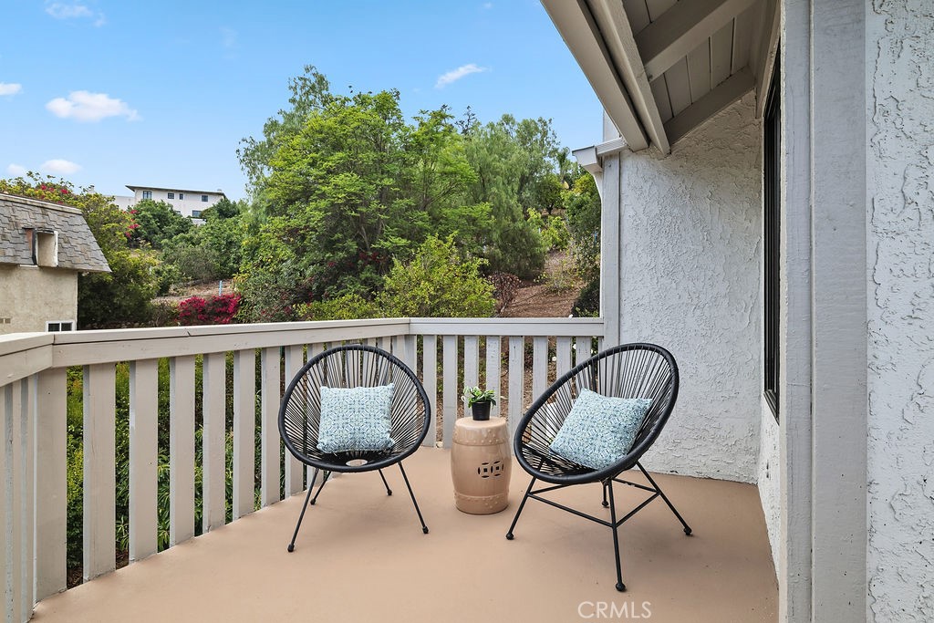 MLS #PW25227664 image #23