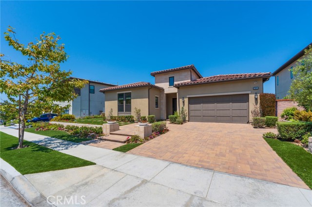 33621 Paseo Eternidad, San Juan Capistrano CA: https://media.crmls.org/medias/abdd7cad-688a-477f-a06f-a0a41ec08e97.jpg