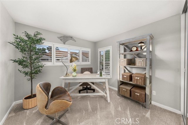 Detail Gallery Image 25 of 38 For 2130 Almeria St #101,  Corona,  CA 92879 - 3 Beds | 2/1 Baths